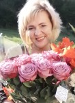 Светлана, 48 лет, Пермь