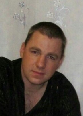 Дмитрий, 36, Россия, Эртиль