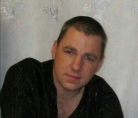 Дмитрий, 36 лет, Эртиль