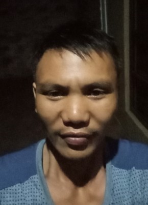 Ariel san biniga из Lungsod ng Dabaw 19 лет