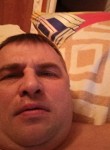 Андрей, 37 лет, Ковров