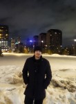 Владимир, 35 лет, Астана