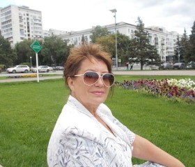 Лидия, 66 лет, Пушкин