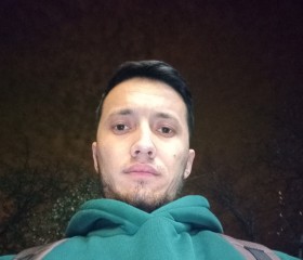 Bsddsz, 20, Tashkent