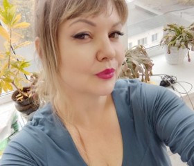 Mayya, 45, Khimki