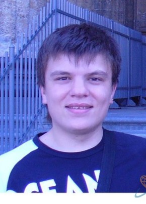 Анатолий, 38, Россия, Коряжма
