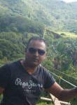 Nadeem, 40 лет, Port Louis