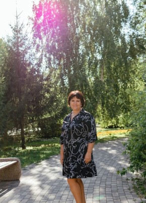 Оксана