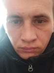 Ilya Skoybeda, 32, Mahilyow