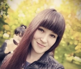 Madina, 37, Naberezhnyye Chelny