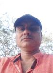 Balram singh cha, 40 лет, Delhi