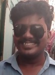 Mahesh babu, 32 года, Chennai