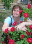 Елена, 57 лет, Волгоград
