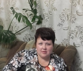 Елена, 40 лет, Добрянка