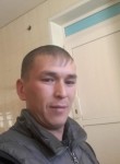 Рус, 35 лет, Жирновск
