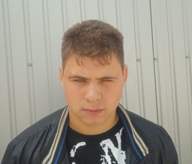 Богдан, 19 лет, Севастополь