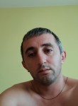 Антон, 36 лет, Сергиев Посад