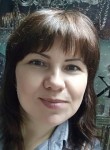 Алена, 48 лет, Київ