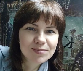 Алена, 48 лет, Київ