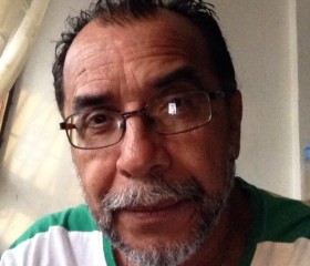 Jgprado, 65 лет, Caracas