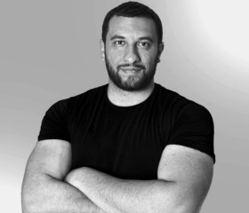 A7med_El5amisy, 21, Az Zarqa