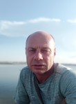 Oleg, 47  , Voronezh