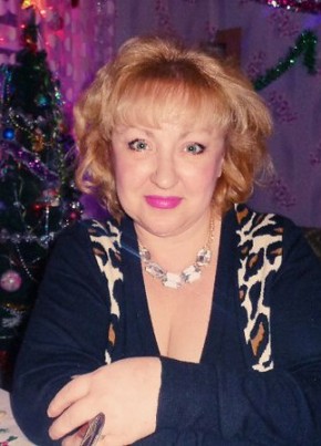 Юлия, 53, Россия, Олонец