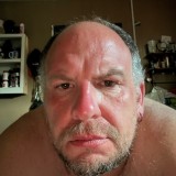 Tazwilson, 50  , Cranberry Township