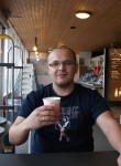 Алексей, 42 года, Rīga
