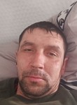 Артур, 41 год, Томск