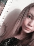 Екатерина, 26 лет, Волгоград