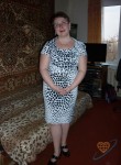 Natasha, 53, Volzhskiy (Volgograd)