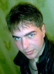 Sergey, 35, Arzamas