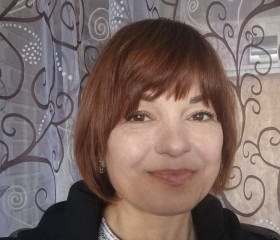 Lana, 47, Tyumen
