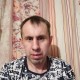 Олег Епихин, 45 - 1