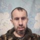 Олег Епихин, 45 - 4