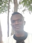 Chrisy, 24 года, Dar es Salaam