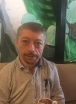Bilal, 57 лет, İstanbul