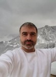 Роман - Самара