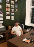Хикмат, 35 лет, Алматы
