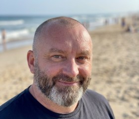 Zakhar, 48, Belovo