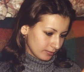 Маргоша, 23 года, Москва
