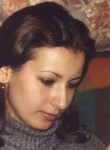 Маргоша, 23 года, Москва