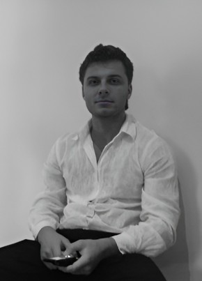RamblerDating profile picture for @walks