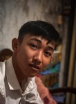 Văn Tuấn, 18 лет, Rạch Giá