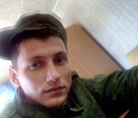 Евгений, 33 года, Бийск