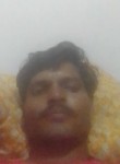 Shambhu, 31 год, Jaipur