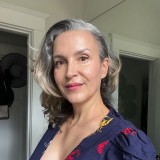 vnanette014