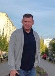 Сергей - Арзамас