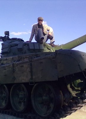 Roman, 39, Russia, Tver